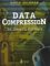 Data Compression : The Complete Reference cover