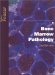 Bone Marrow Pathology cover