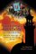 The Receding Shadow of the Prophet : The Rise and Fall of Radical Political Islam cover