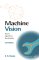  Machine Vision: Theory, Algorithms, Practicalities