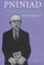  Pniniad: Vladimir Nabokov and Marc Szeftel