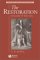 The Restoration: England in the 1660s