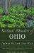 Natural Wonders of Ohio : Exploring Wild and Scenic Places cover