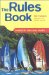 The Rules Book : 2001-2004 Racing Rules cover