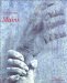 Mains cover