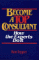  Become a Top Consultant: How the Experts Do It