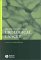 Treatment Options in Urological Cancer cover
