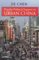 Popular Political Support in Urban China cover