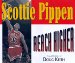 Reach Higher cover