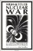 High-Altitude Nuclear War : U.S. House of Representatives Electromagnetic Pulse Hearings cover