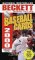 The Official 2000 Price Guide to Baseball Cards