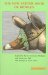 The New Exeter Book of Riddles cover