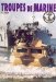 Les Troupes De Marine/French Marine Forces cover
