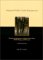Integrated Public Lands Management : Principles and Applications to National Forests, Parks, Wildlife Refuges, and Blm Lands cover