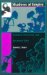 Shadows of Empire : Colonial Discourse and Javanese Tales cover