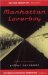 Manhattan Loverboy cover