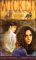 Legacy cover
