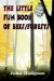The Little Fun Book of Bees/Forests cover
