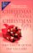 Christmas Wishes, Christmas Gifts cover