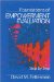 Foundations of Empowerment Evaluation cover