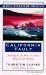 California Fault : Searching for the Spirit of State Along the San Andreas cover