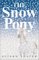 The Snow Pony cover