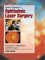  Current Techniques in Ophthalmic Laser Surgery