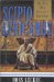 Scipio Africanus : The Man Who Defeated Hannibal cover