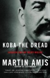Koba the Dread : Laughter and the Twenty Million [Click for larger image]