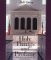 Holy Things and Profane : Anglican Parish Churches in Colonial Virginia cover