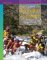 Applications in Recreation & Leisure : For Today and the Future cover