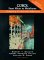 Cobol : From Micro to Mainframe  Preparing for the New Millennium  Fujitsu Version cover