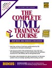 The Complete Uml Training Course : Student [Click for larger image]