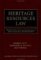 Heritage Resources Law : Protecting the Archeological and Cultural Environment cover