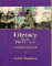  Literacy for the Twenty-First Century: A Balanced Approach