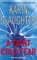 A Faint Cold Fear : A Novel cover