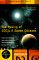 The Making of 2001 : A Space Odyssey cover