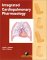 Integrated Cardiopulmonary Pharmacology cover