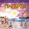 Fireworks! cover