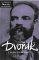  Dvorak: Cello Concerto