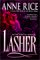  Lasher