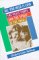 All You Need Is Love : The Peace Corps and the Spirit of the 1960s cover