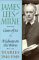 Diaries 1946-1949 : Caves of Ice & Midway on the Waves cover