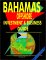  Bahamas Offshore Investment and Business Guide
