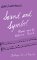  Sound and Symbol: Music and the External World