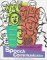 Principles of Speech Communication : Brief Edition cover