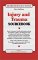  Injury and Trauma Sourcebook: Basic Consumer Health Information About the Impact of Injury, the Diagnosis and Treatment of Common and Traumatic Injuries