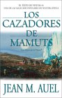 Los Cazadores De Mamuts [Click for larger image]