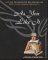 As You Like It cover