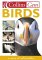 Birds cover